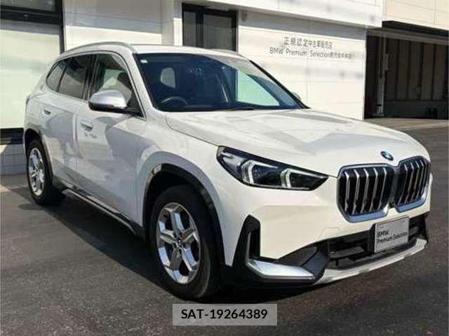 Bmw X1 2023-11 8626023-7