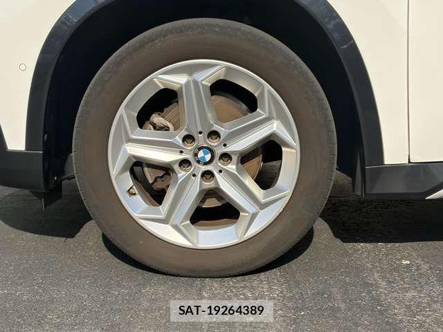 Bmw X1 2023-11 8626023-8