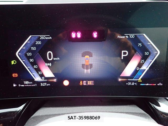 Bmw X1 2023-05 8626021-9