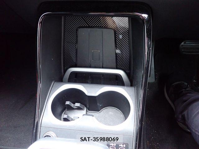 Bmw X1 2023-05 8626021-15