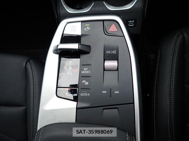 Bmw X1 2023-05 8626021-16
