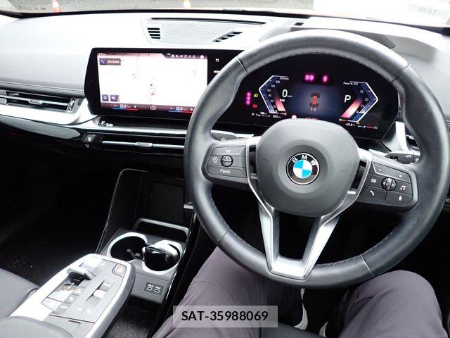 Bmw X1 2023-05 8626021-17