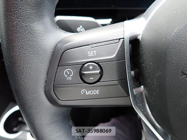 Bmw X1 2023-05 8626021-18