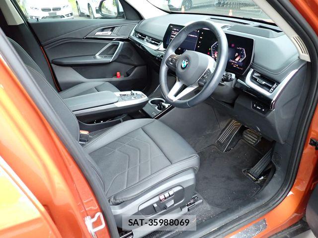 Bmw X1 2023-05 8626021-1