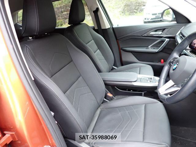 Bmw X1 2023-05 8626021-20