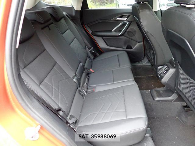 Bmw X1 2023-05 8626021-21