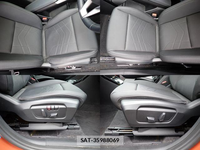 Bmw X1 2023-05 8626021-22