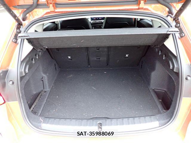 Bmw X1 2023-05 8626021-23