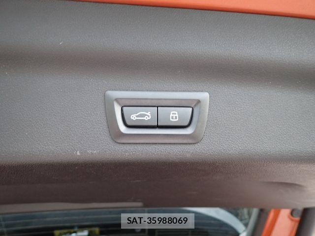 Bmw X1 2023-05 8626021-24
