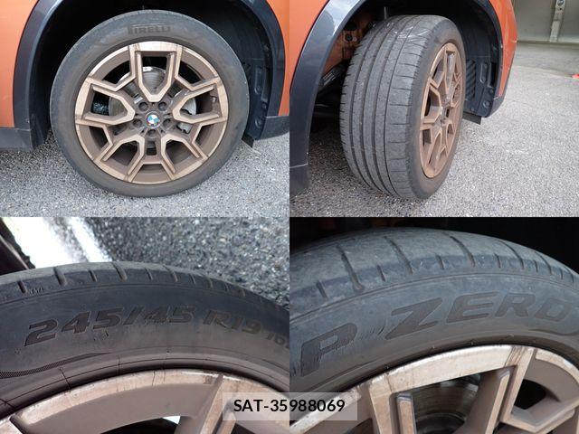 Bmw X1 2023-05 8626021-26