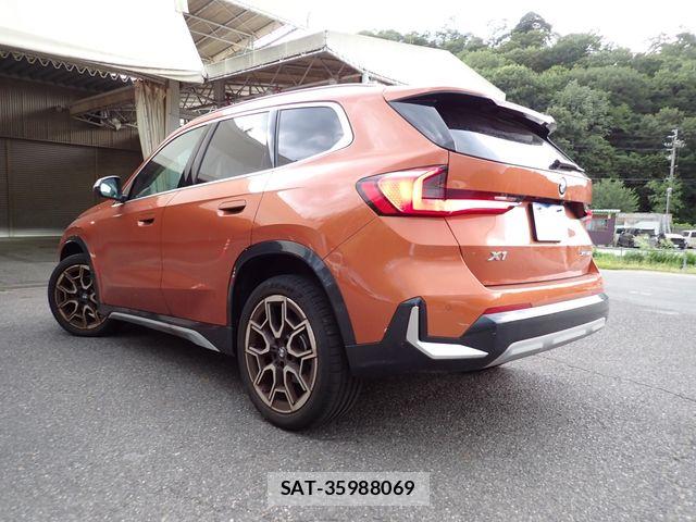 Bmw X1 2023-05 8626021-2