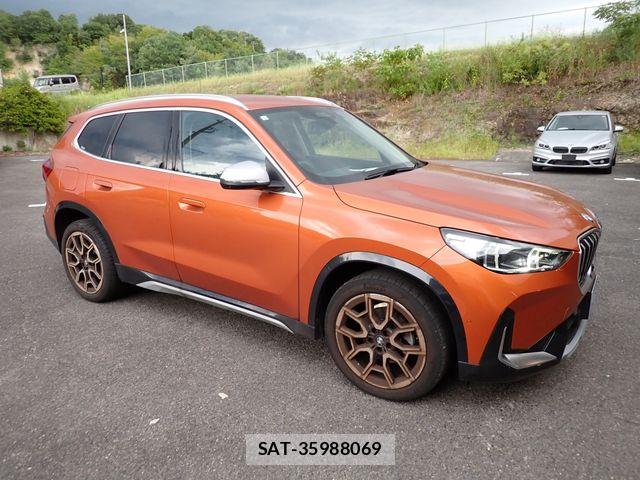 Bmw X1 2023-05 8626021-3