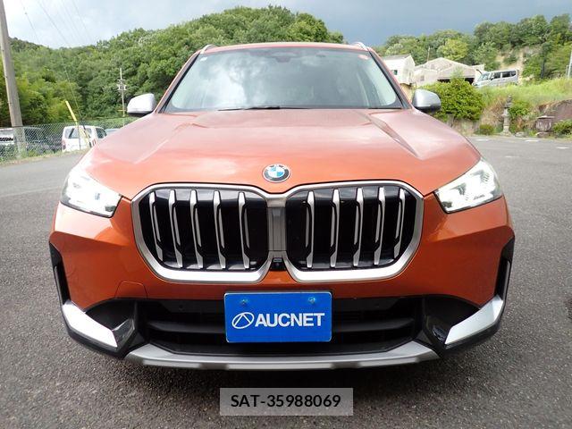 Bmw X1 2023-05 8626021-4