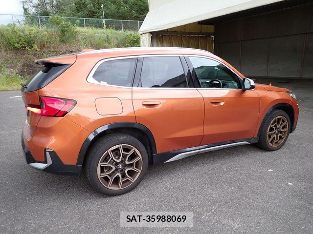 Bmw X1 2023-05 8626021-6