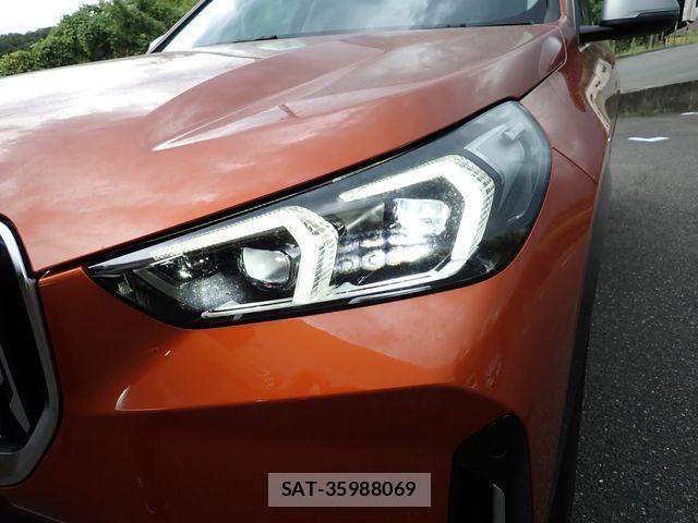 Bmw X1 2023-05 8626021-7