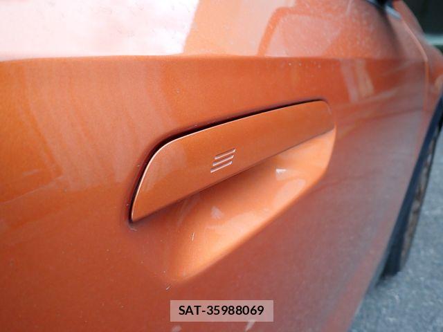 Bmw X1 2023-05 8626021-8
