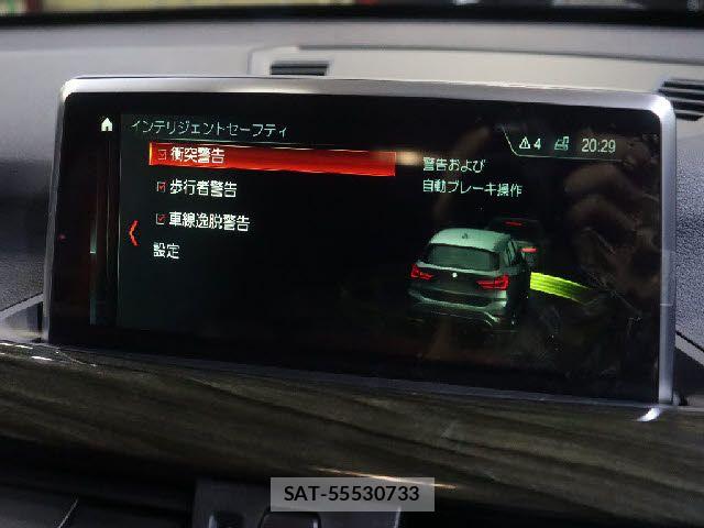 Bmw X1 2018-03 8665876-9