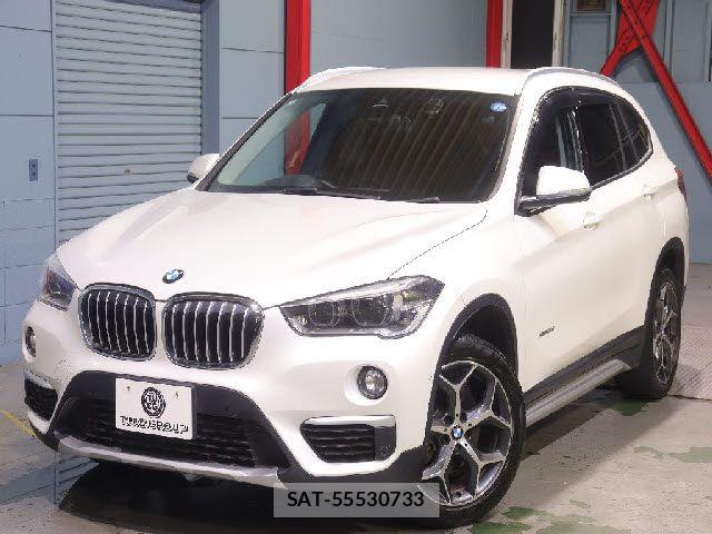 Bmw X1 2018-03 8665876-10
