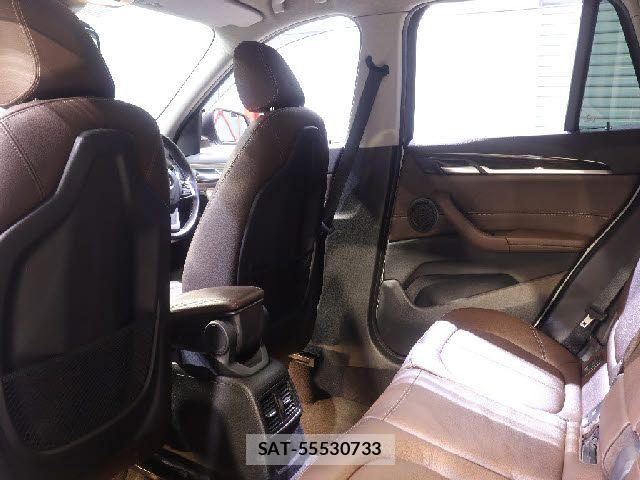 Bmw X1 2018-03 8665876-11