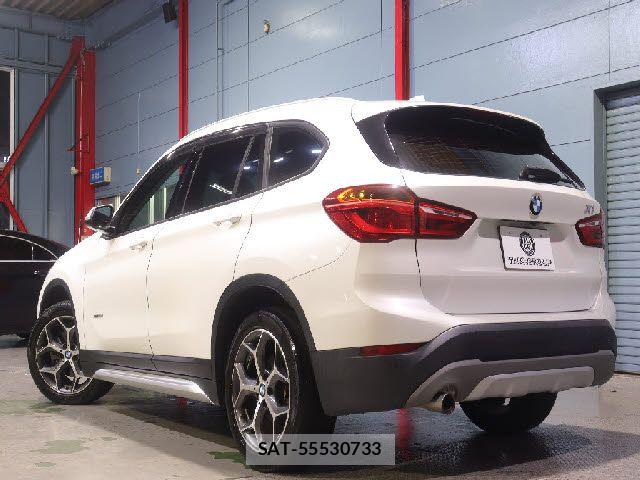 Bmw X1 2018-03 8665876-12