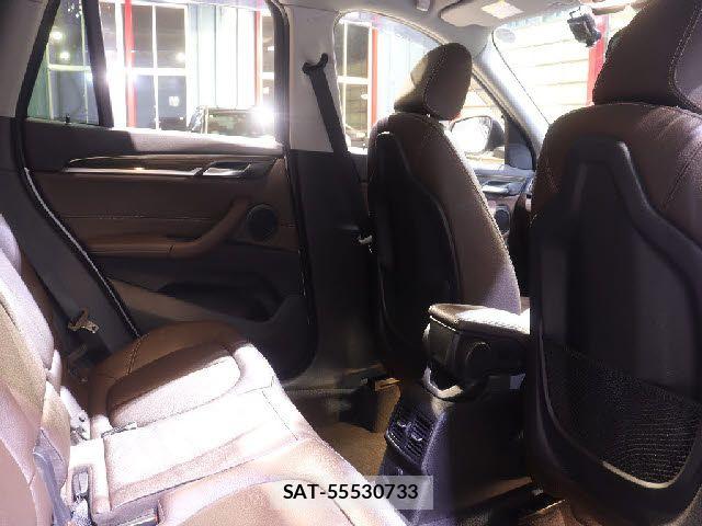 Bmw X1 2018-03 8665876-13