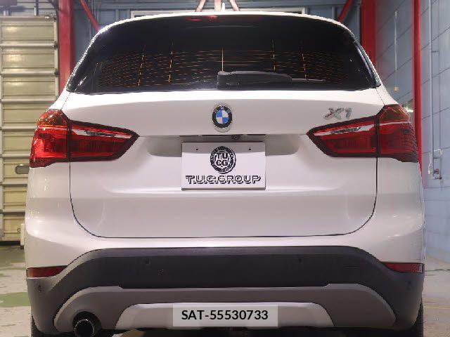 Bmw X1 2018-03 8665876-14