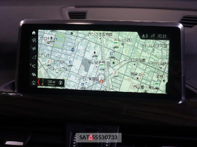 Bmw X1 2018-03 8665876-15