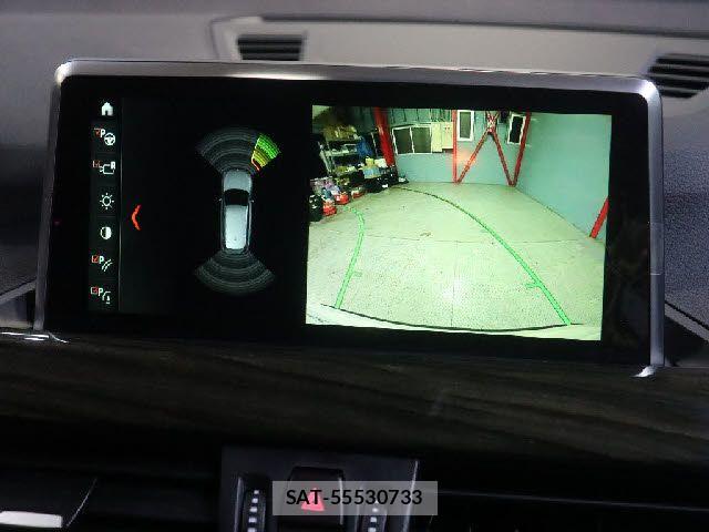 Bmw X1 2018-03 8665876-16