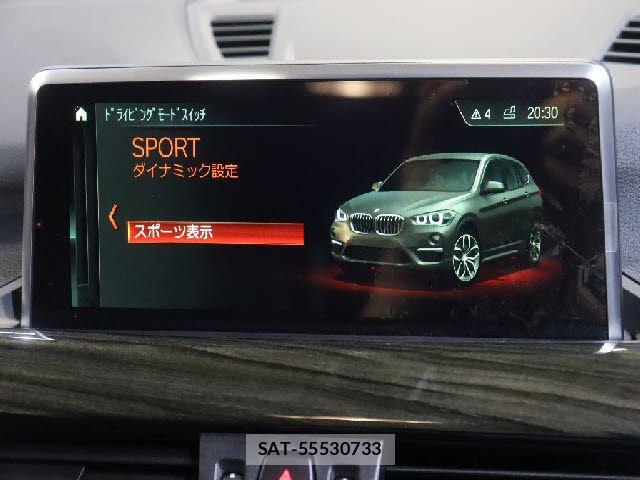 Bmw X1 2018-03 8665876-17