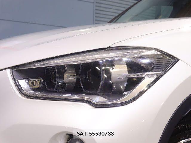 Bmw X1 2018-03 8665876-18