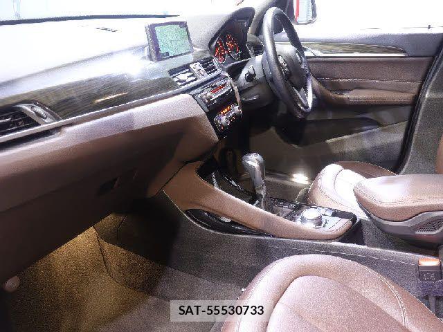Bmw X1 2018-03 8665876-1