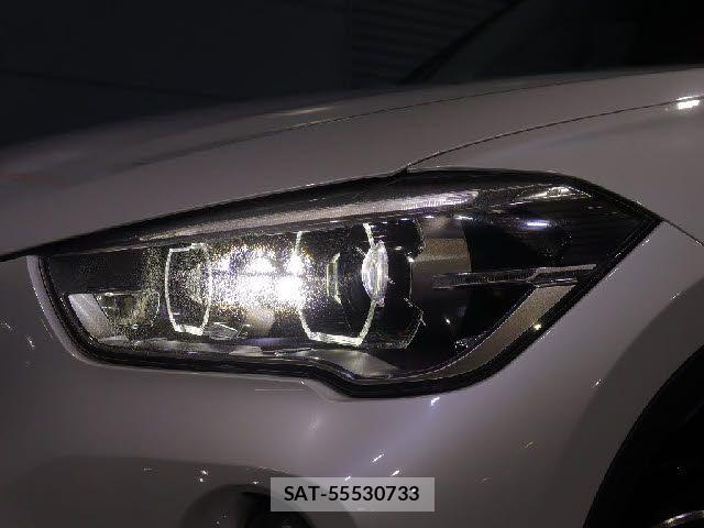 Bmw X1 2018-03 8665876-19