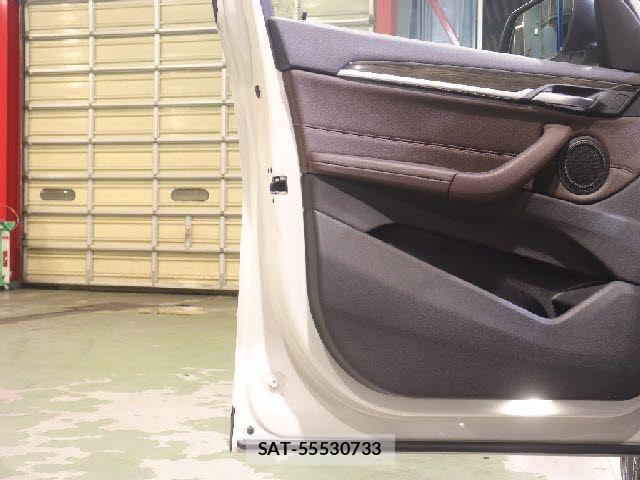 Bmw X1 2018-03 8665876-20