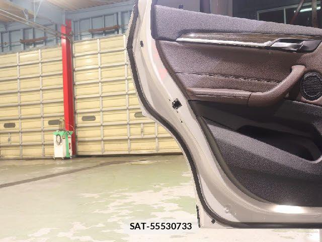 Bmw X1 2018-03 8665876-21