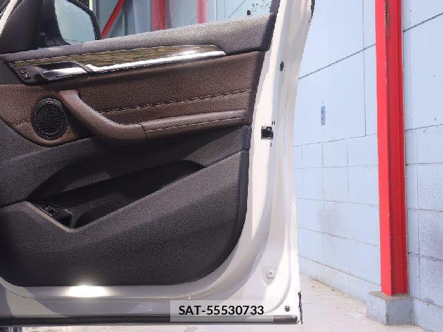 Bmw X1 2018-03 8665876-22
