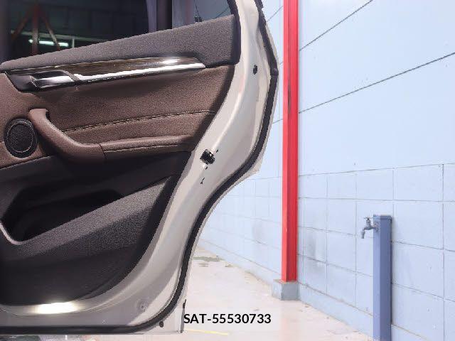 Bmw X1 2018-03 8665876-23
