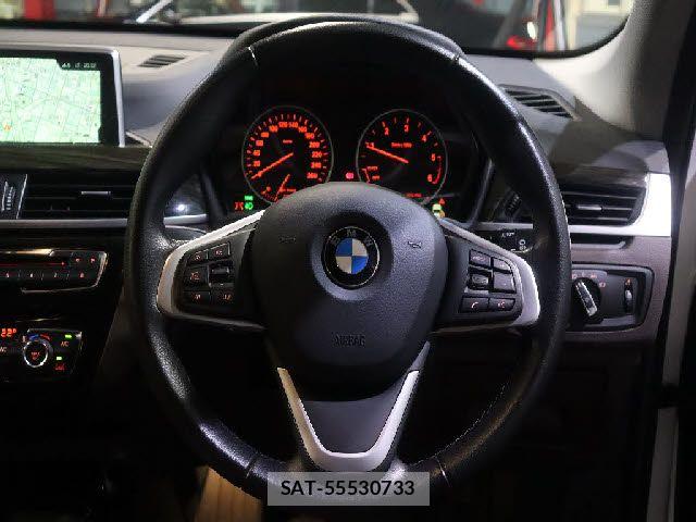 Bmw X1 2018-03 8665876-24