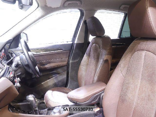 Bmw X1 2018-03 8665876-25