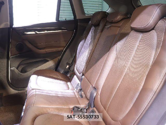Bmw X1 2018-03 8665876-26