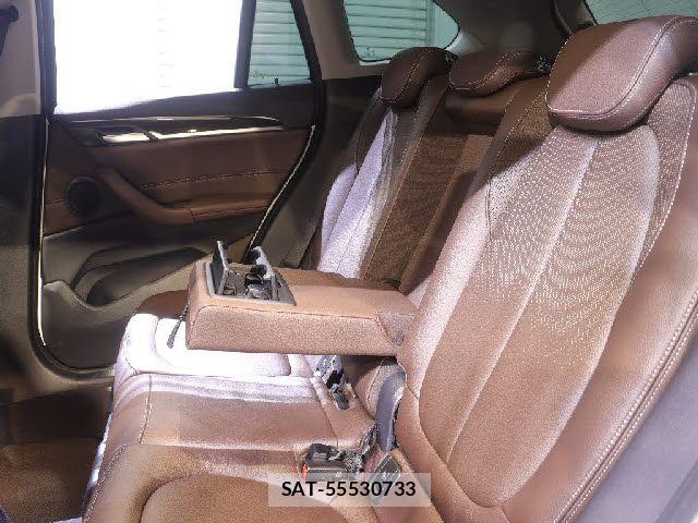 Bmw X1 2018-03 8665876-27