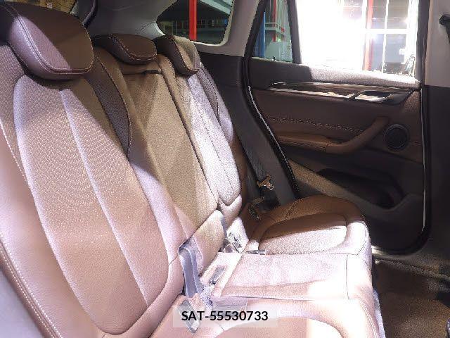 Bmw X1 2018-03 8665876-28