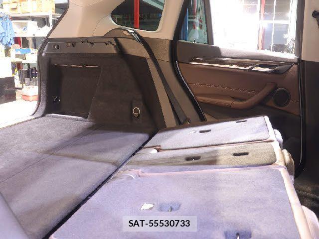 Bmw X1 2018-03 8665876-29