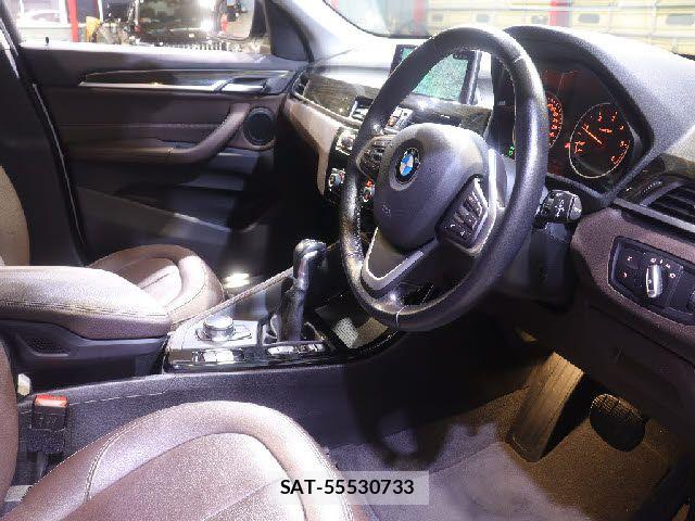 Bmw X1 2018-03 8665876-3