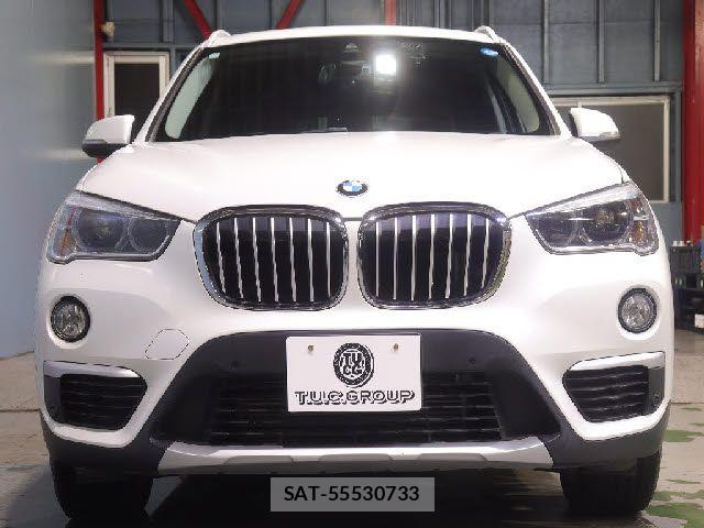 Bmw X1 2018-03 8665876-4