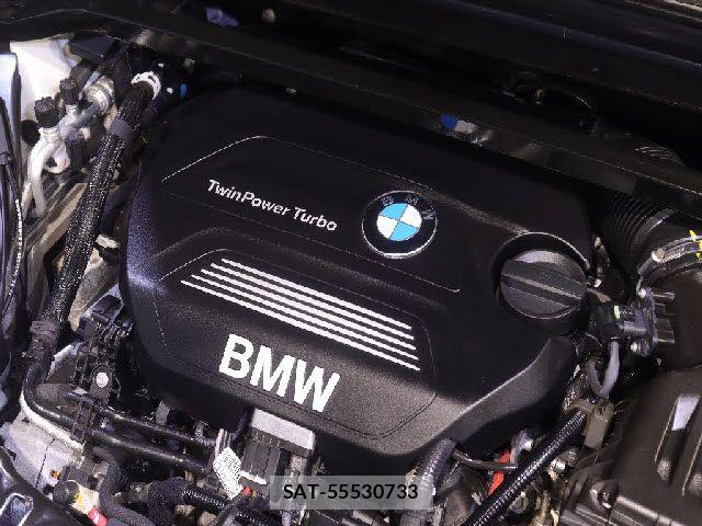 Bmw X1 2018-03 8665876-5
