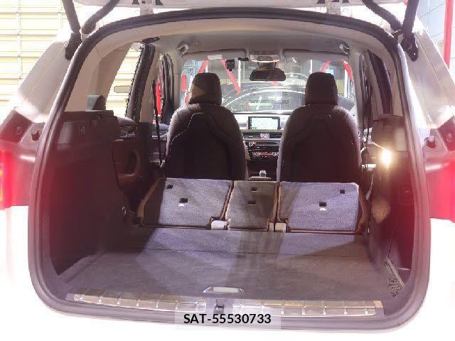 Bmw X1 2018-03 8665876-6