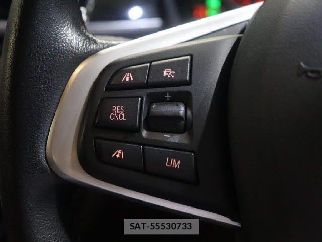 Bmw X1 2018-03 8665876-8