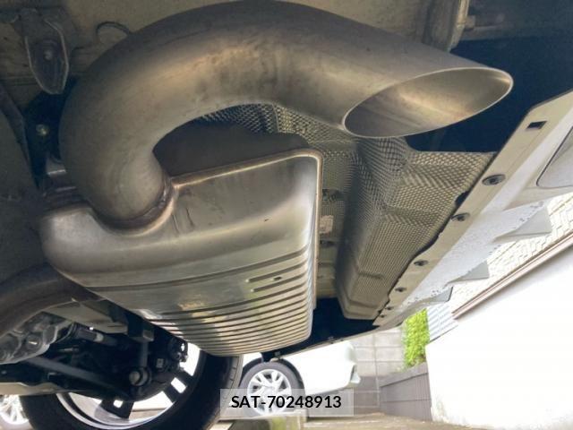 Bmw X1 2023-10 8658241-9