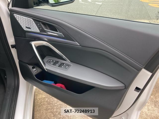 Bmw X1 2023-10 8658241-10