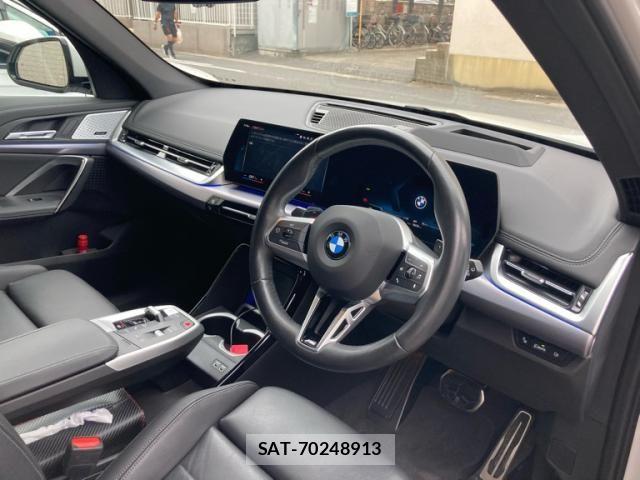 Bmw X1 2023-10 8658241-12